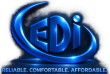 Eyeda Dynamic Investment